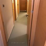 Epoxy Uygulaması