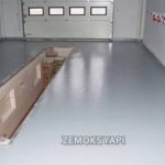 Self Level Epoksi Fiyatları