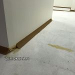 Epoksi çeşitleri,türleri,epoksi nedir tanımı