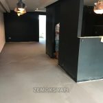 Mikrobeton Fiyatları Uygun Ucuz Fiyatlar