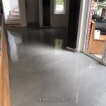 En ucuz mikrobeton fiyatları