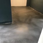 Mikro Beton Zemin Ustası Uzman Ekibi