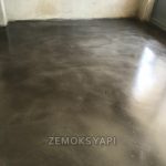 Mikrobeton Anadolu Yakası Maltepe Kartal