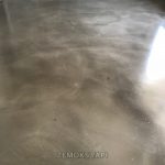 Mikro Beton Uzman Ekibi Ustası