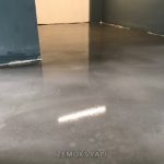 Mikrobeton Fiyatları Satış & Uygulama Ekibi