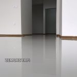 Epoksi Ustası Kadıköy
