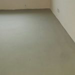 Akıllı şap fiyatları İstanbul