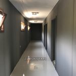 Gym Poliüretan Zemin Fiyatları