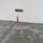 Antistatik Epoksi Fiyatları Avrupa Yakası